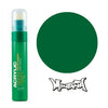 Montana Acrylic Paint Markers